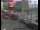 Webcam in London, 0.2 mi away