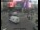 Webcam in London, 78.9 km entfernt