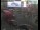 Webcam in London, 17.1 mi away