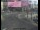 Webcam in London, 1.3 mi away