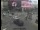 Webcam in London, 1.4 km entfernt