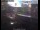 Webcam in London, 0.2 mi away