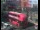 Webcam in London, 1.9 km entfernt