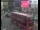 Webcam in London, 1.4 km entfernt