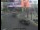 Webcam in London, 121.1 km entfernt