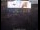 Webcam in London, 3.4 km entfernt