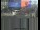 Webcam in London, 0.2 mi away