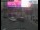Webcam in Londres, 0.6 km