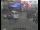 Webcam in London, 0.2 mi away
