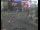 Webcam in London, 0.6 mi away