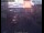 Webcam in London, 0.2 mi away