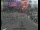 Webcam in Londra, 1.4 km