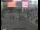 Webcam in London, 1.1 km entfernt