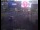 Webcam in Londra, 1.5 km
