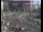 Webcam in London, 78.9 km entfernt