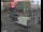 Webcam in Londres, 0.9 km