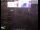Webcam in London, 121.1 km entfernt