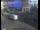 Webcam in London, 0.2 mi away