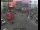 Webcam in London, 0.9 km