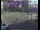 Webcam in Londra, 1.9 km