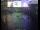 Webcam in London, 0.2 mi away