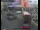 Webcam in London, 0.6 mi away