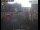 Webcam in London, 33.4 mi away