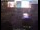 Webcam in London, 1.6 mi away