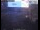 Webcam in London, 53 km