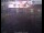Webcam in London, 0.2 mi away
