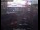 Webcam in London, 1.6 km entfernt