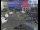 Webcam in London, 0.6 mi away