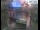 Webcam in London, 24.9 mi away
