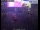 Webcam in London, 0.6 mi away