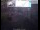 Webcam in Londra, 1.5 km