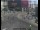 Webcam in London, 61 mi away