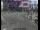 Webcam in London, 0.2 mi away