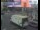 Webcam in London, 0.2 mi away