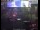 Webcam in London, 0.6 mi away