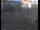 Webcam in London, 22.4 mi away