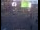 Webcam in London, 0.2 mi away