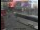 Webcam in Londra, 22.1 km