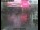 Webcam in Londra, 1.6 km