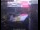Webcam in London, 1.6 mi away