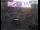 Webcam in Londres, 1.5 km