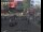 Webcam in Londres, 5.3 km