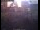 Webcam in London, 0.9 mi away