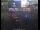 Webcam in Londra, 1.9 km
