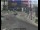 Webcam in Londra, 86.8 km