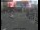 Webcam in London, 40.9 mi away